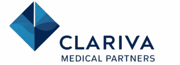 Clariva Medical Partners