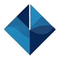 Favicon clarivaFavicon clariva