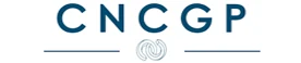 cncgp