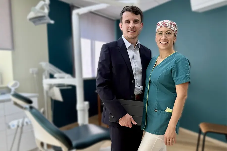 qui sommes nous clariva