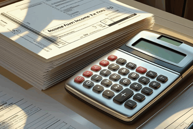 exemple chiffré de suivi annuel CLariva